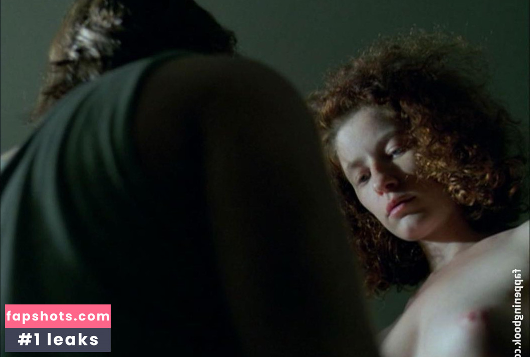 Laurence Masliah gallery photo #2