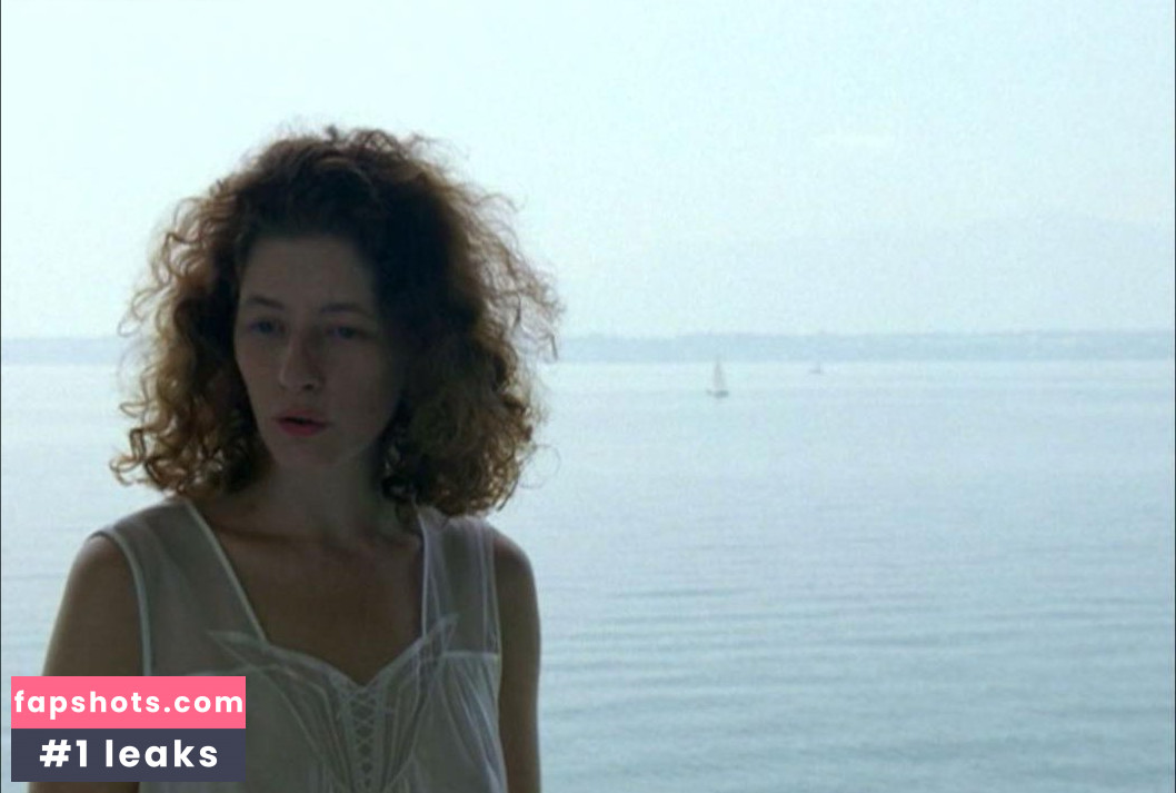 Laurence Masliah gallery photo #3