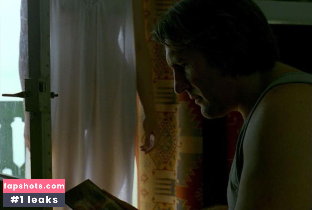 Laurence Masliah gallery photo #4