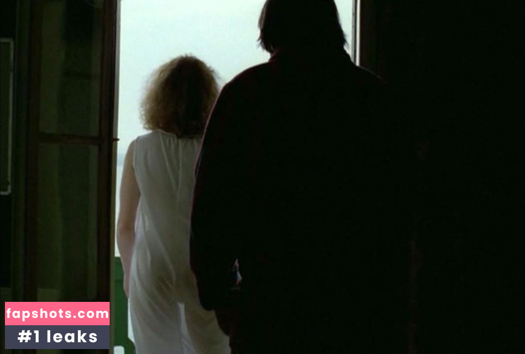 Laurence Masliah gallery photo #6