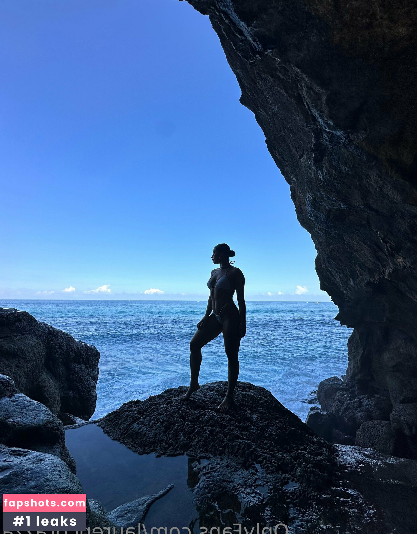 laurencorazza Nahé úniky fotek pouze od fanoušků #12 - Fapshots