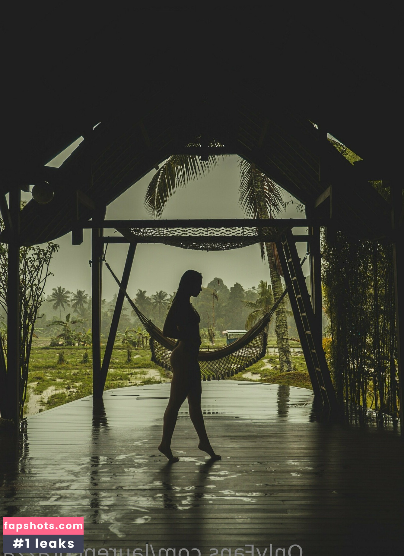 laurencorazza Nahé úniky fotek pouze od fanoušků #15 - Fapshots