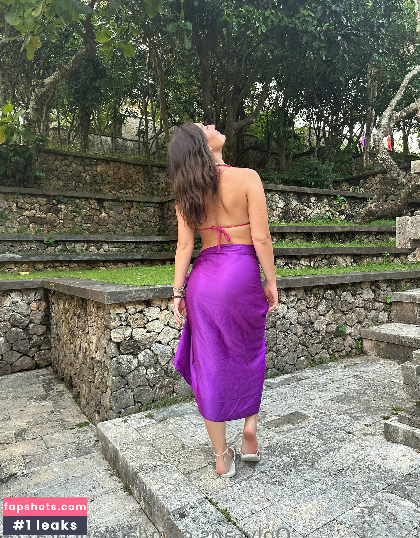 laurencorazza Nahé úniky fotek pouze od fanoušků #18 - Fapshots