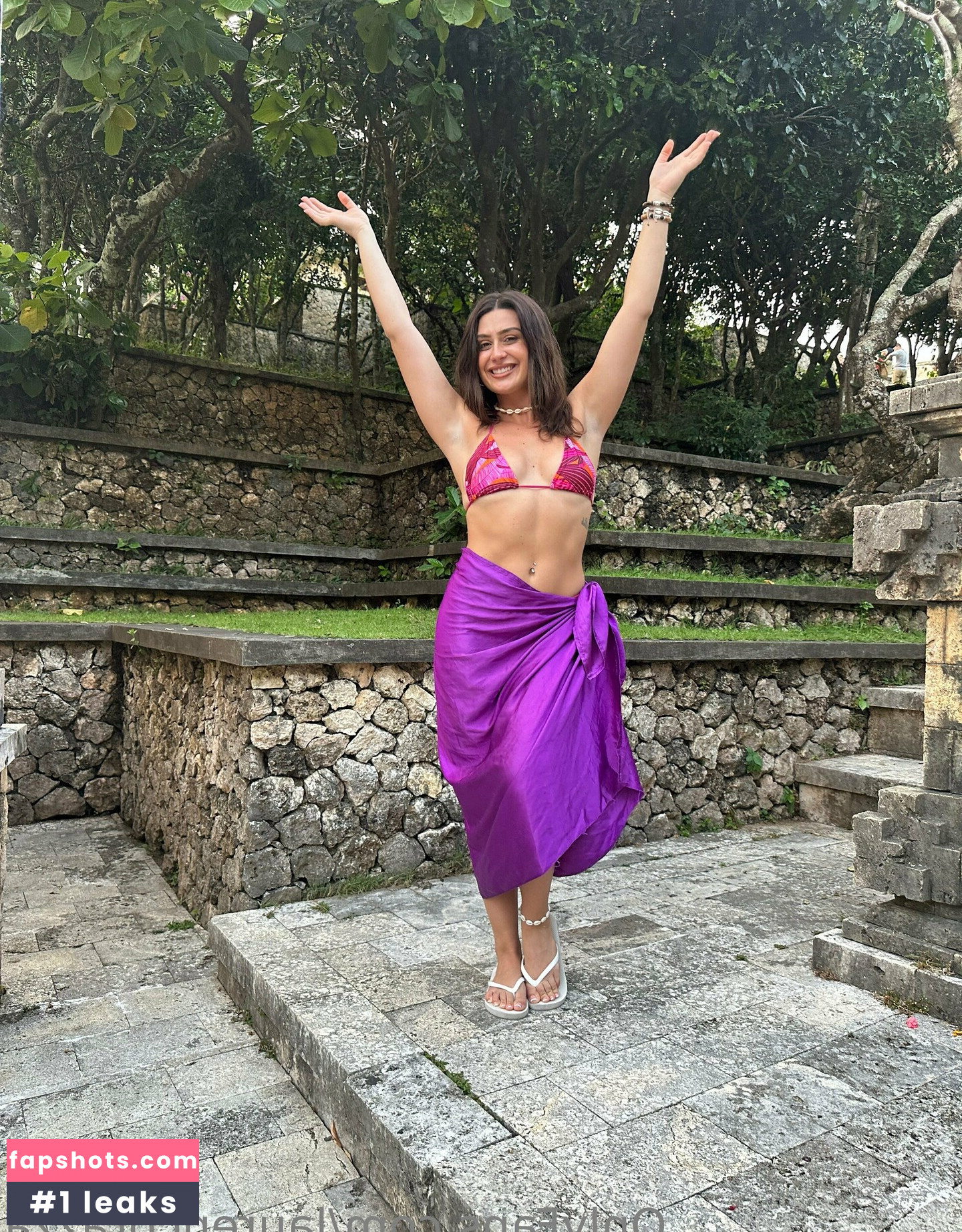 laurencorazza Nahé úniky fotek pouze od fanoušků #19 - Fapshots