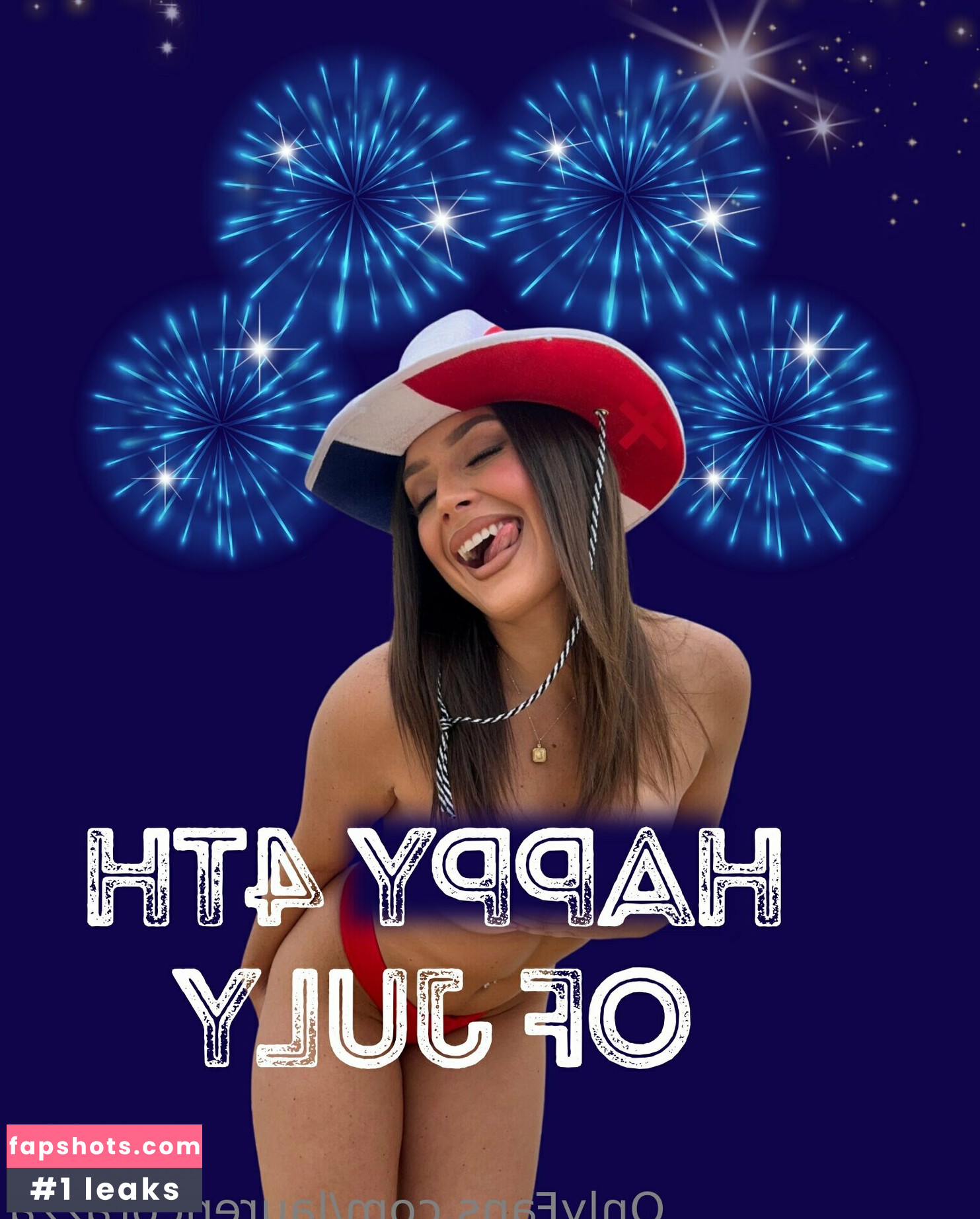 laurencorazza Nahé úniky fotek pouze od fanoušků #20 - Fapshots