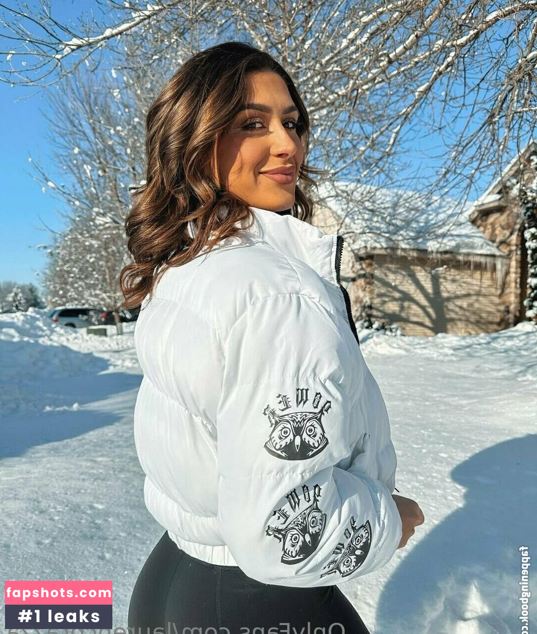 laurencorazza Nahé úniky fotek pouze od fanoušků #31 - Fapshots