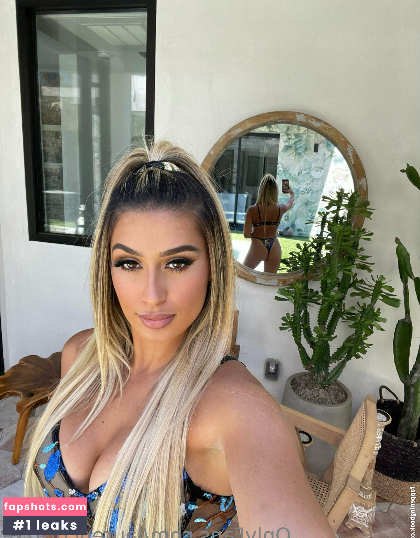 laurencorazza Nahé úniky fotek pouze od fanoušků #32 - Fapshots