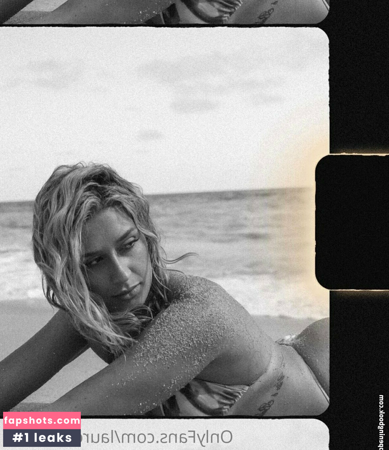 laurencorazza Nahé úniky fotek pouze od fanoušků #35 - Fapshots