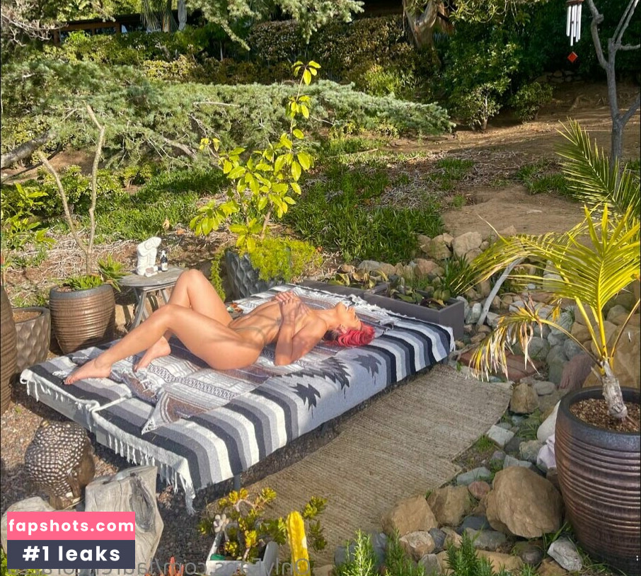 laurencorazza Nahé úniky fotek pouze od fanoušků #47 - Fapshots