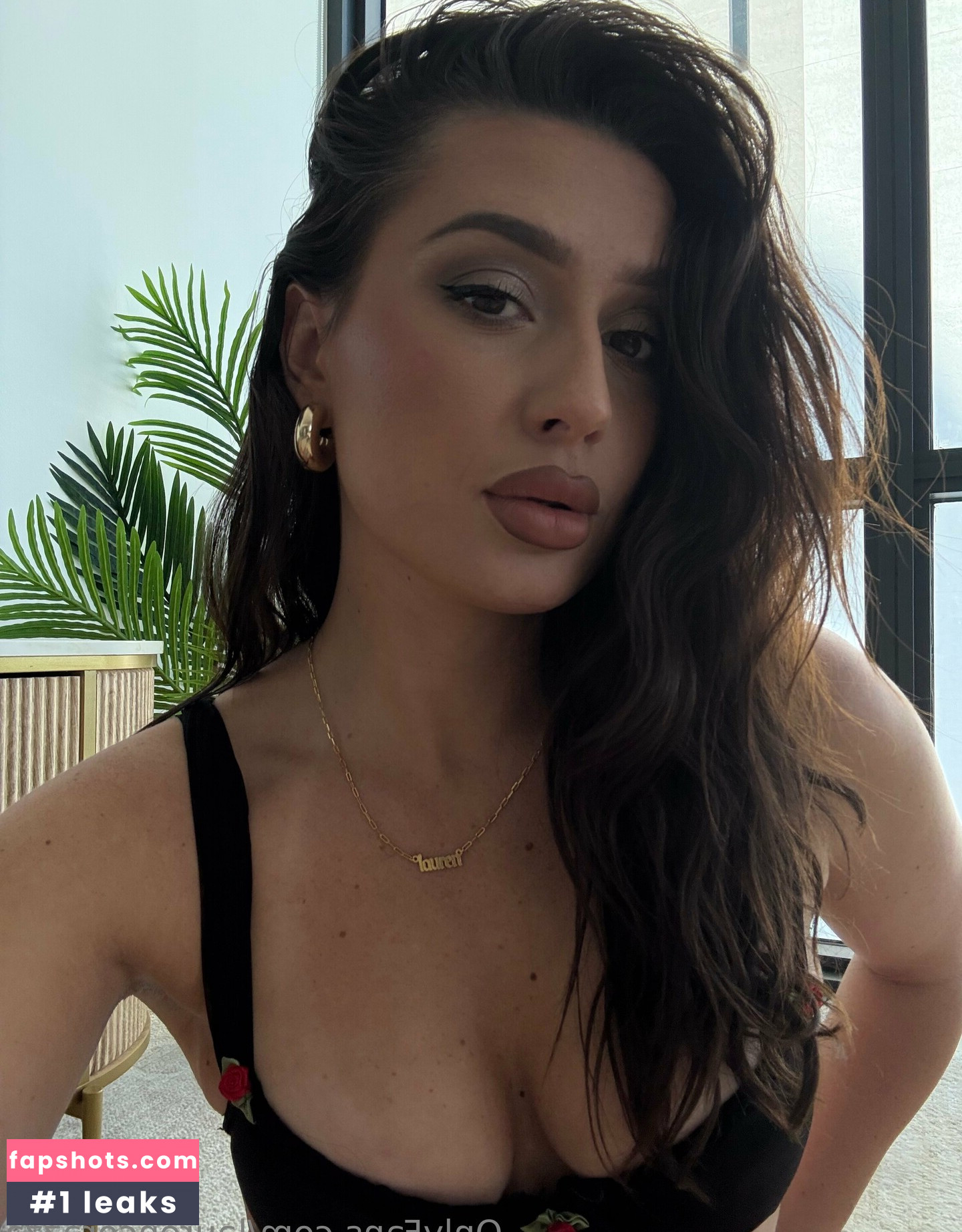 laurencorazza Nahé úniky fotek pouze od fanoušků #6 - Fapshots