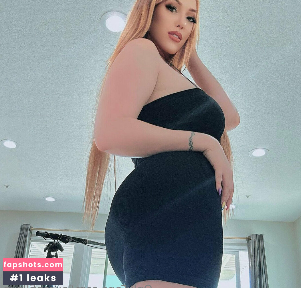 laurenfillsup Nacktheit OnlyFans Fotos #162 - Fapshots