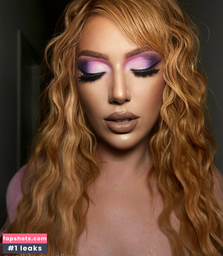 laurenfillsup Nacktheit OnlyFans Fotos #169 - Fapshots