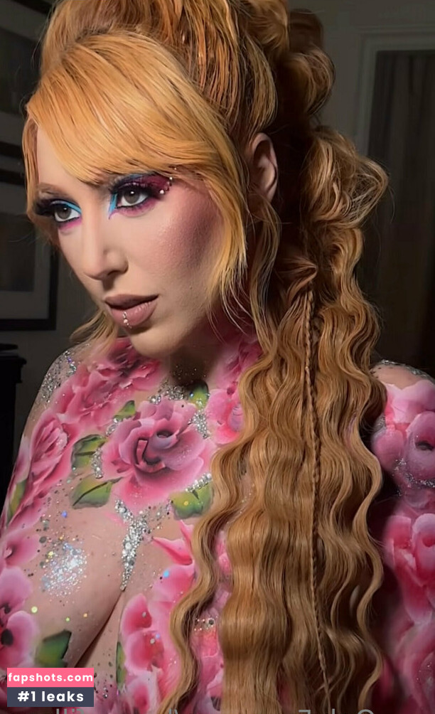 laurenfillsup Nacktheit OnlyFans Fotos #172 - Fapshots