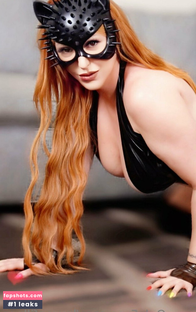 laurenfillsup Nacktheit OnlyFans Fotos #177 - Fapshots