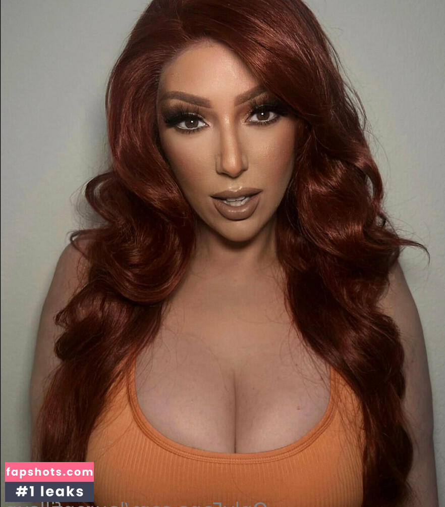 laurenfillsup Nacktheit OnlyFans Fotos #190 - Fapshots