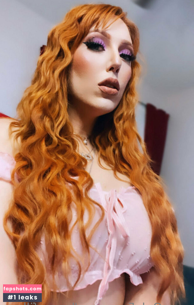 laurenfillsup Nacktheit OnlyFans Fotos #205 - Fapshots