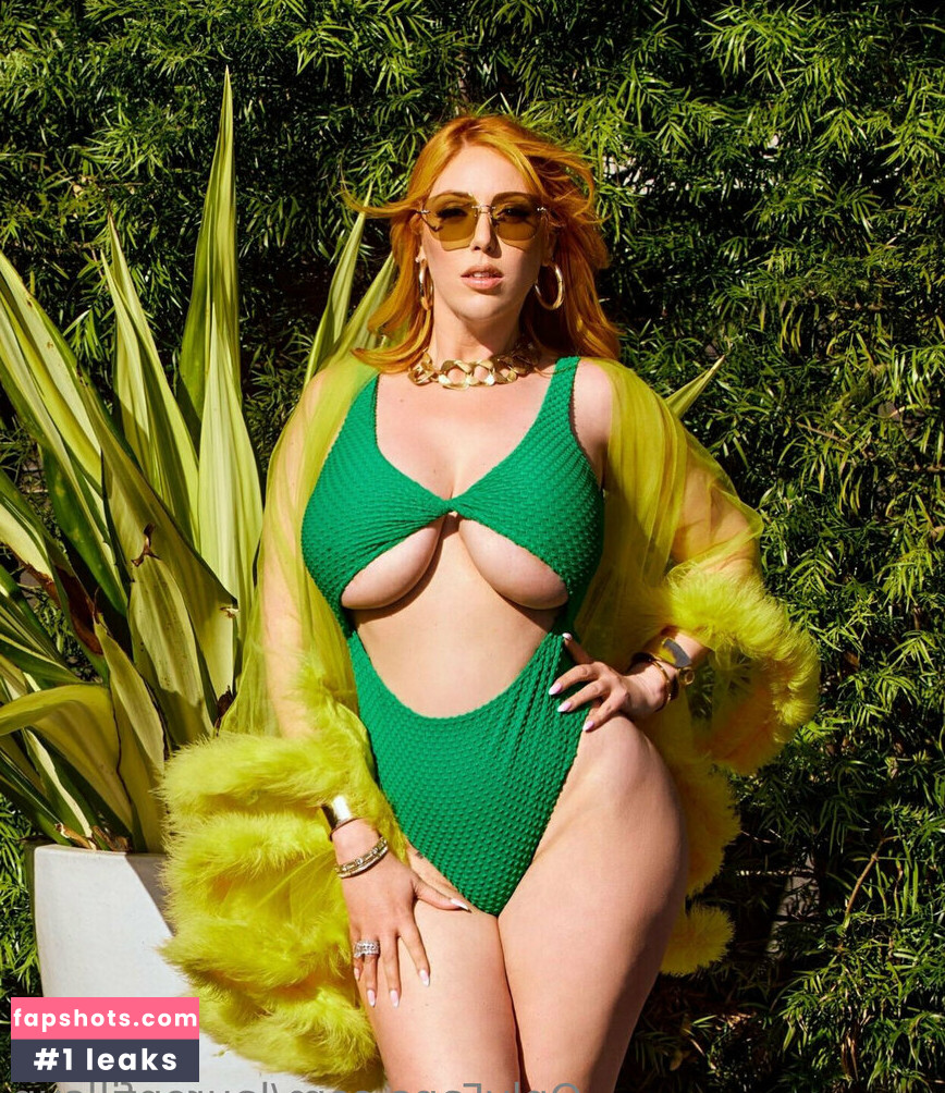 laurenfillsup Nacktheit OnlyFans Fotos #206 - Fapshots