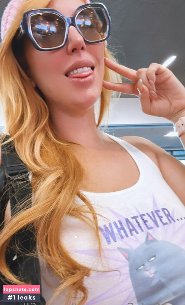 laurenfillsup Nacktheit OnlyFans Fotos #227 - Fapshots