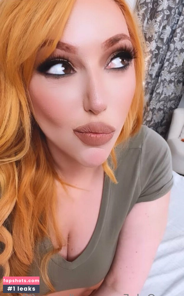 laurenfillsup Nacktheit OnlyFans Fotos #267 - Fapshots