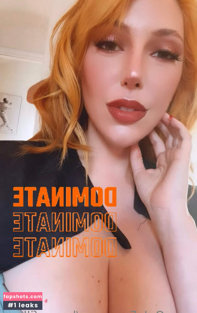 laurenfillsup Nacktheit OnlyFans Fotos #281 - Fapshots