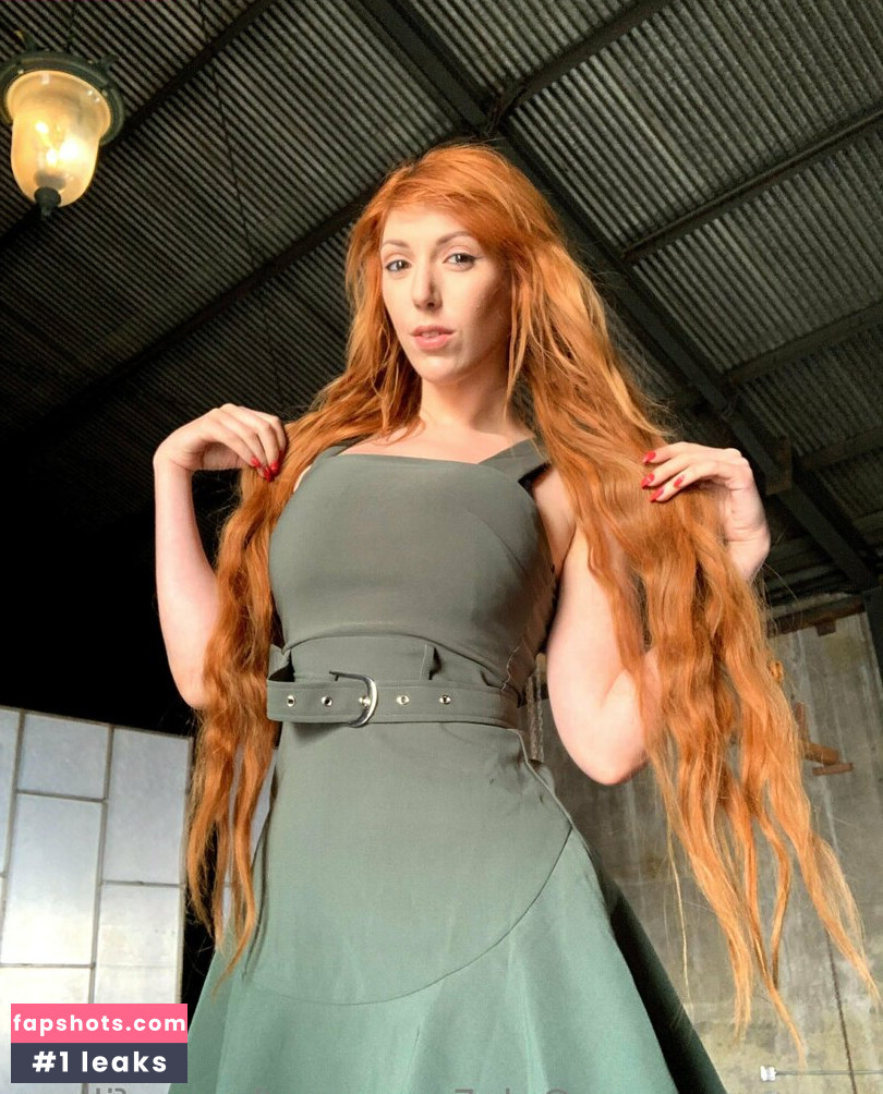 laurenfillsup Nacktheit OnlyFans Fotos #312 - Fapshots