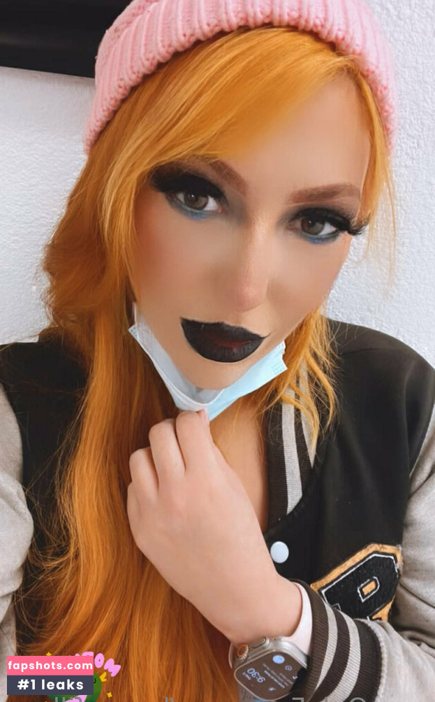 laurenfillsup Nacktheit OnlyFans Fotos #314 - Fapshots