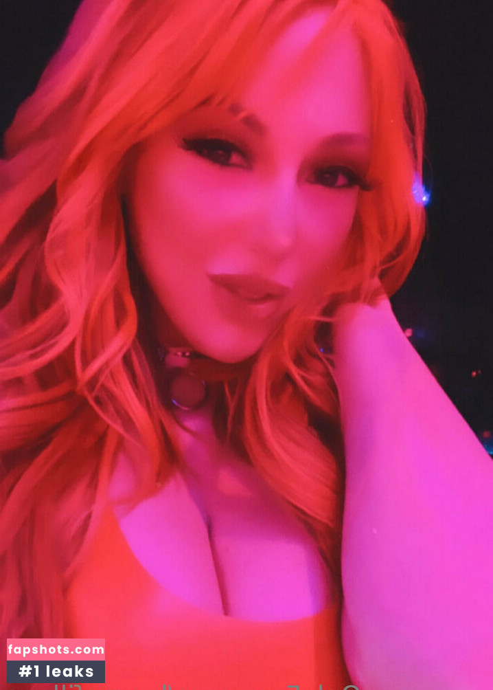 laurenfillsup Nacktheit OnlyFans Fotos #320 - Fapshots