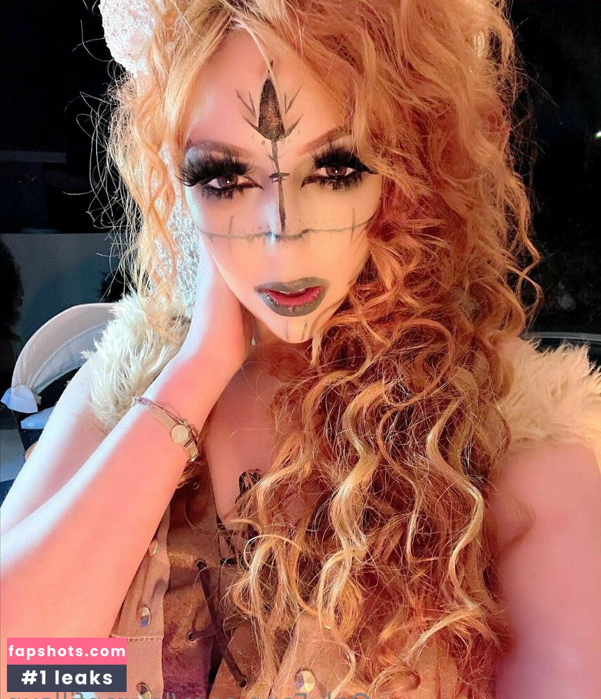 laurenfillsup Nacktheit OnlyFans Fotos #322 - Fapshots