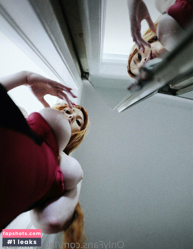 laurenfillsup Nacktheit OnlyFans Fotos #384 - Fapshots