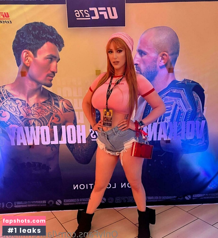 laurenfillsup Nacktheit OnlyFans Fotos #439 - Fapshots