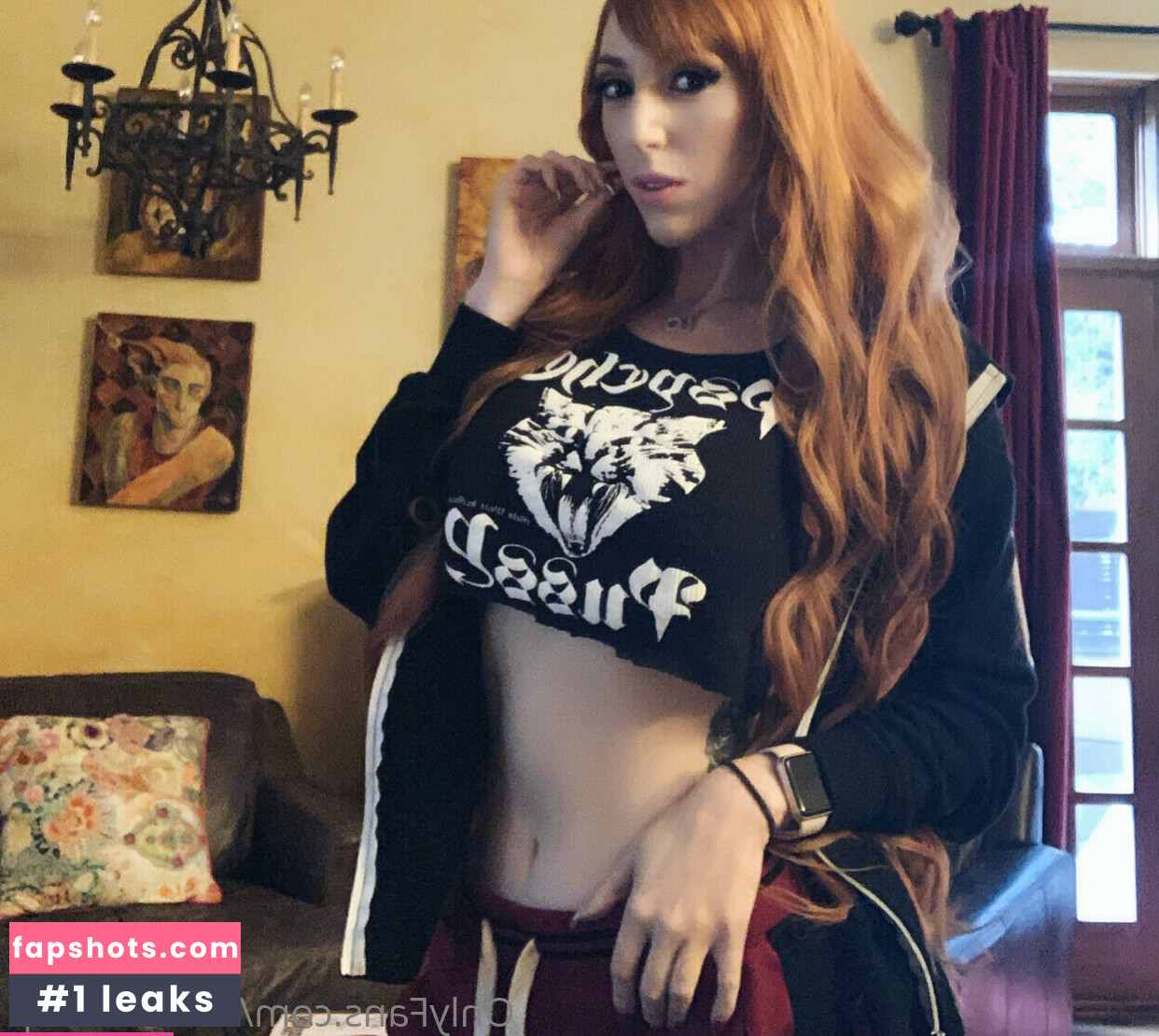 laurenfillsup Nacktheit OnlyFans Fotos #452 - Fapshots