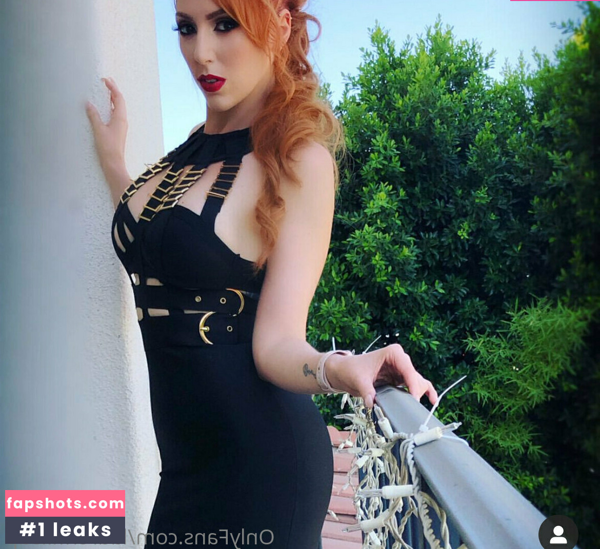 laurenfillsup Nacktheit OnlyFans Fotos #464 - Fapshots