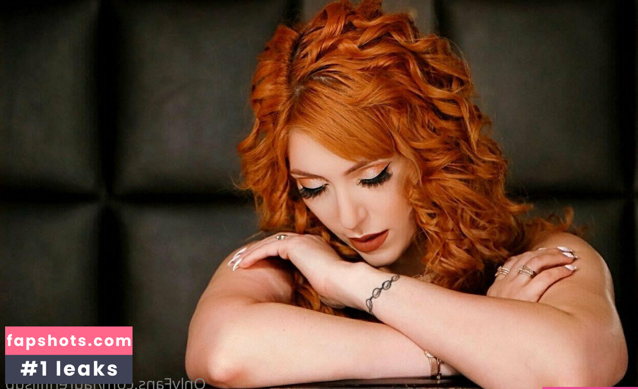 laurenfillsup Nacktheit OnlyFans Fotos #484 - Fapshots