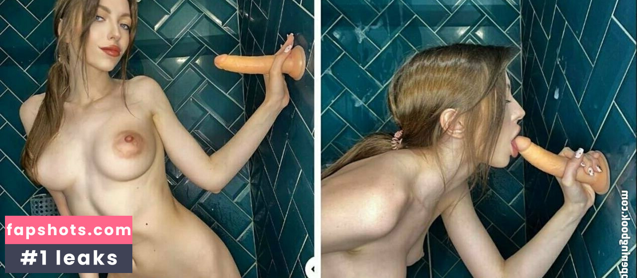 laurengrey18 Nahé úniky fotek pouze od fanoušků #51 - Fapshots