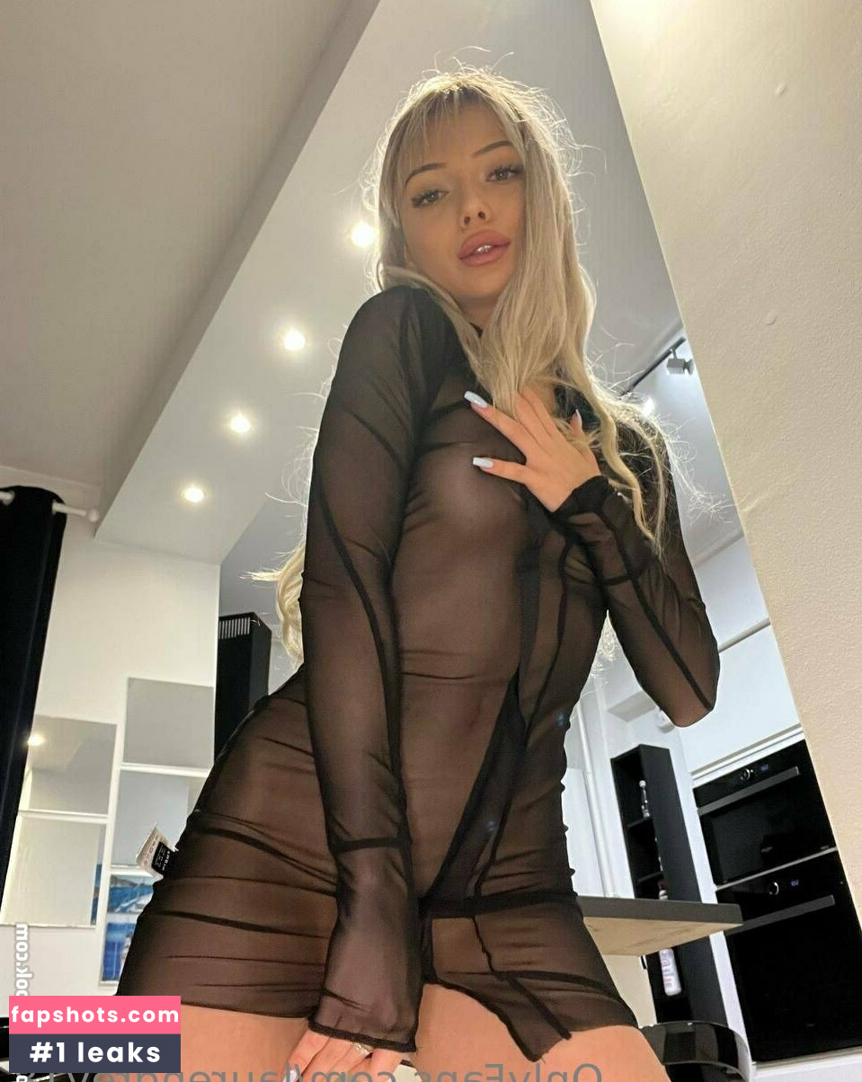 laurengrey18 Nahé úniky fotek pouze od fanoušků #69 - Fapshots