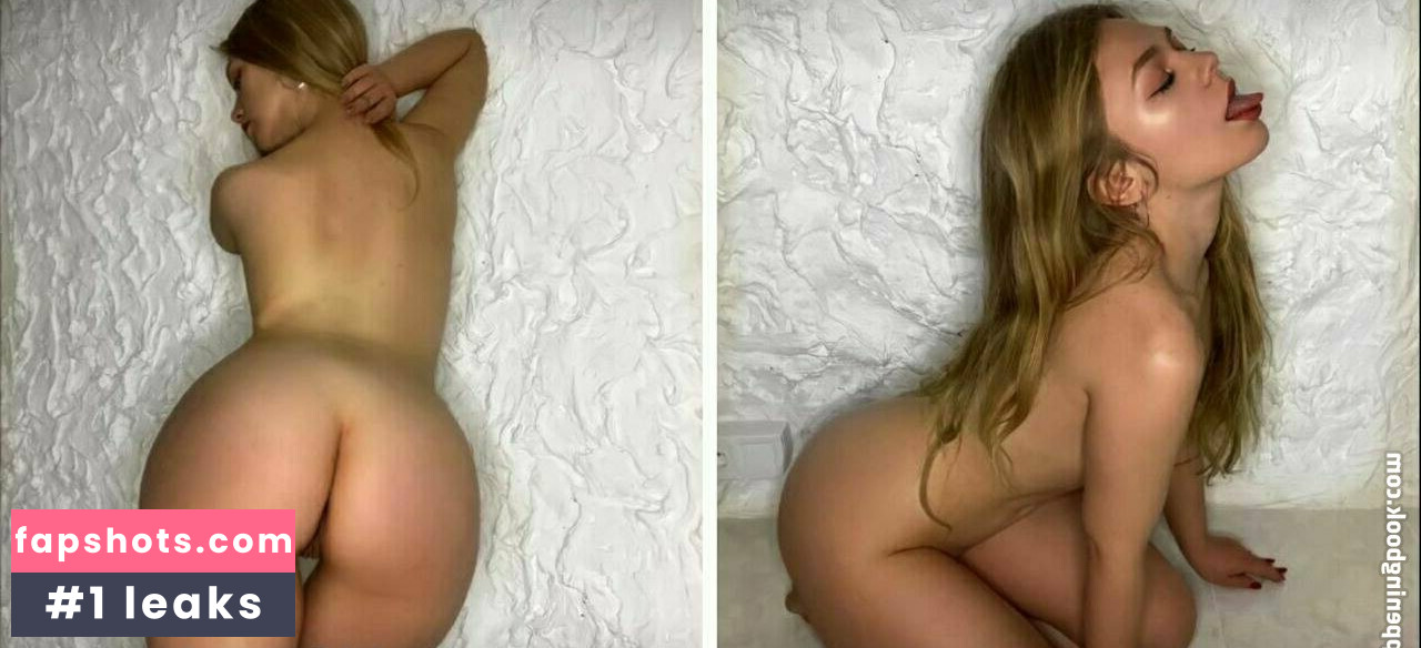 laurengrey18 Nahé úniky fotek pouze od fanoušků #72 - Fapshots