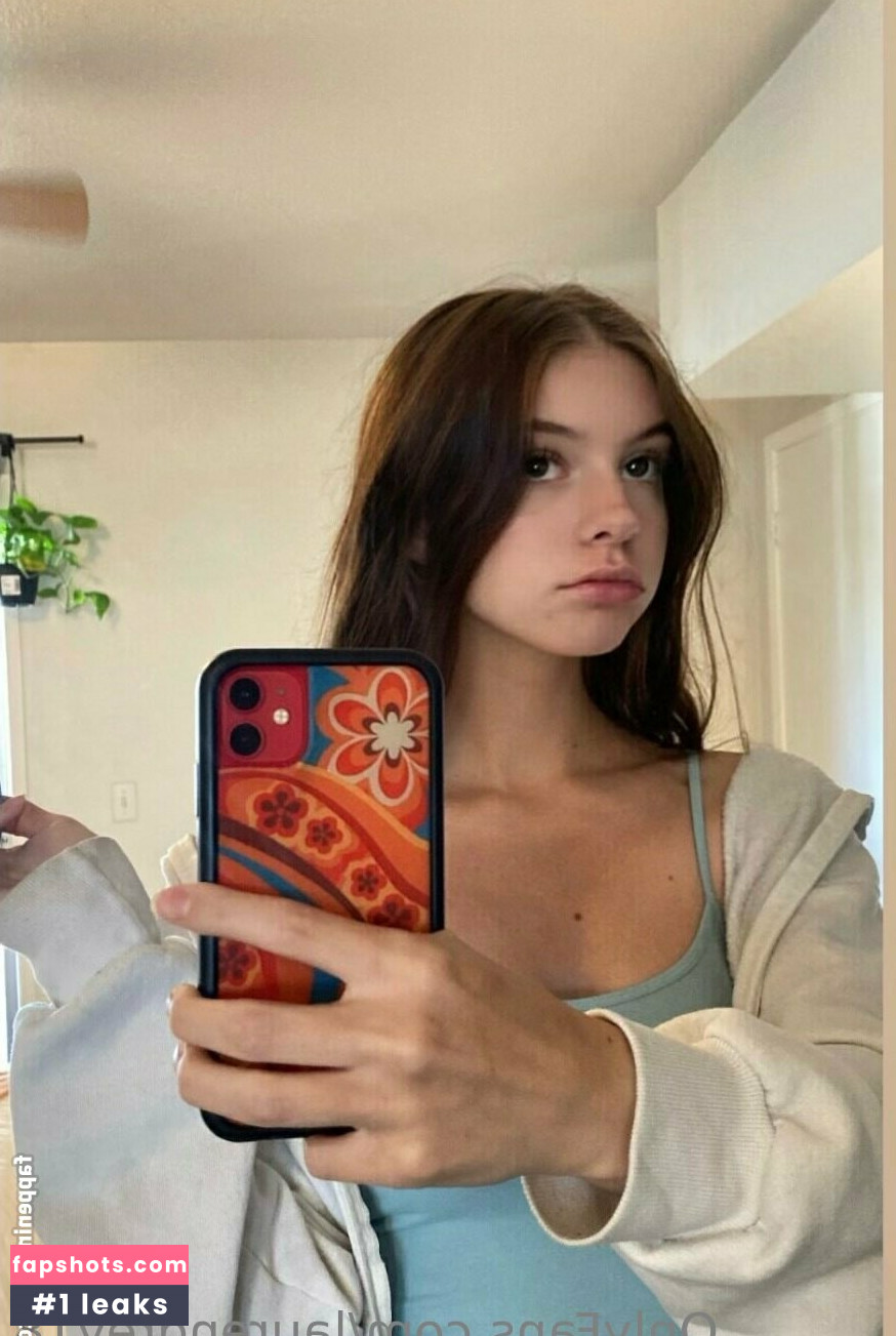 laurengrey18 Nahé úniky fotek pouze od fanoušků #79 - Fapshots