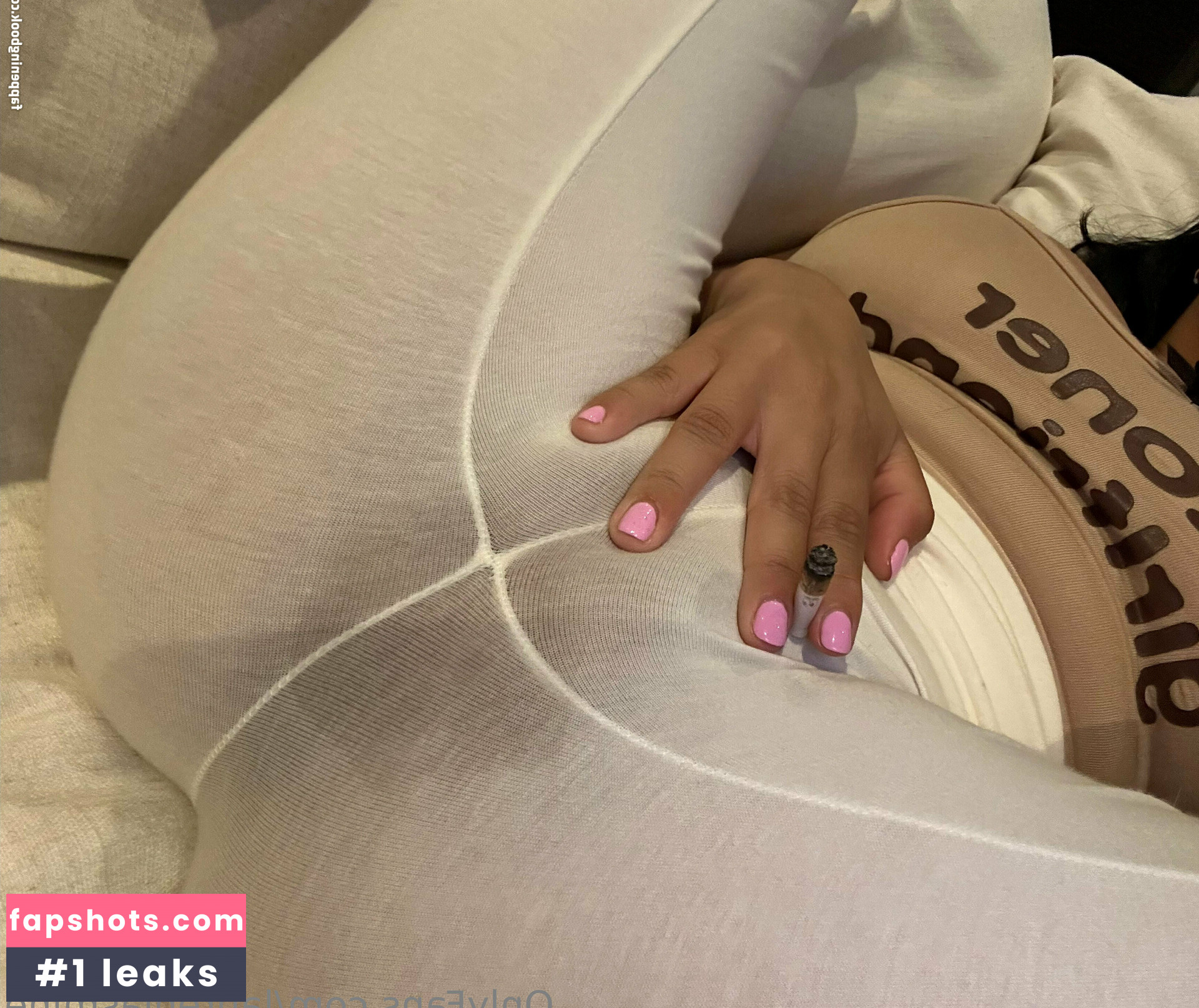 laurenjasmine gallery photo #15