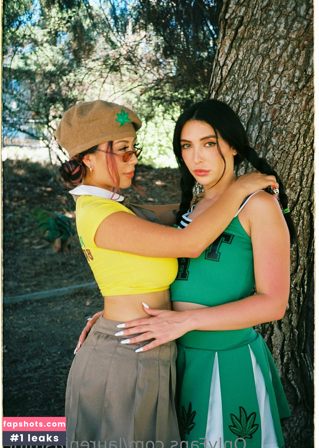 laurenjasmine gallery photo #18