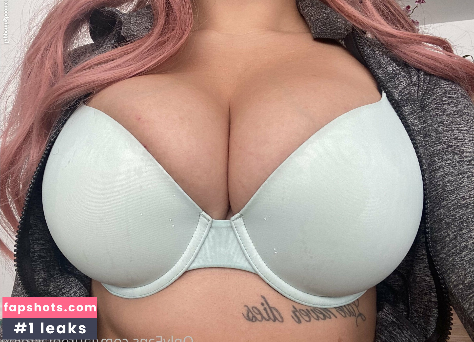 laurenjasmine gallery photo #51