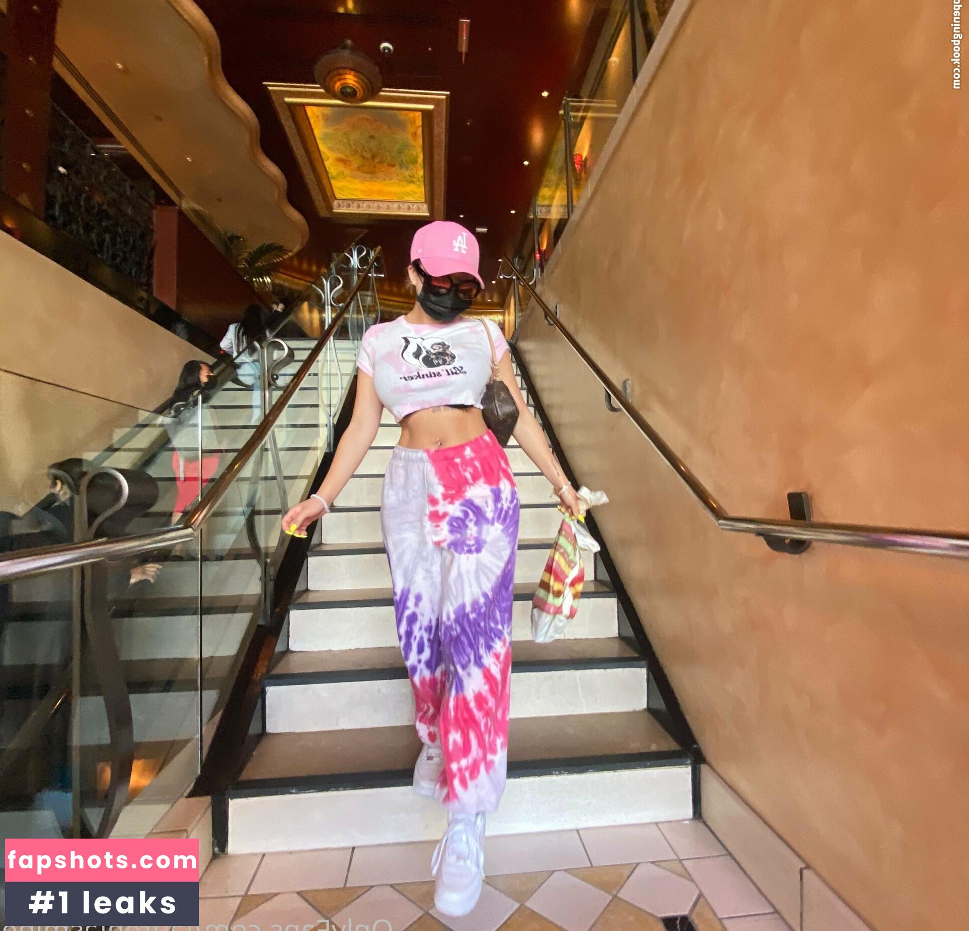 laurenjasmine gallery photo #65