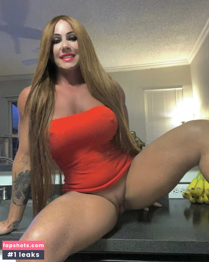 Laurenjlopez Nude Leaks OnlyFans Photos #19 - LeakJerk