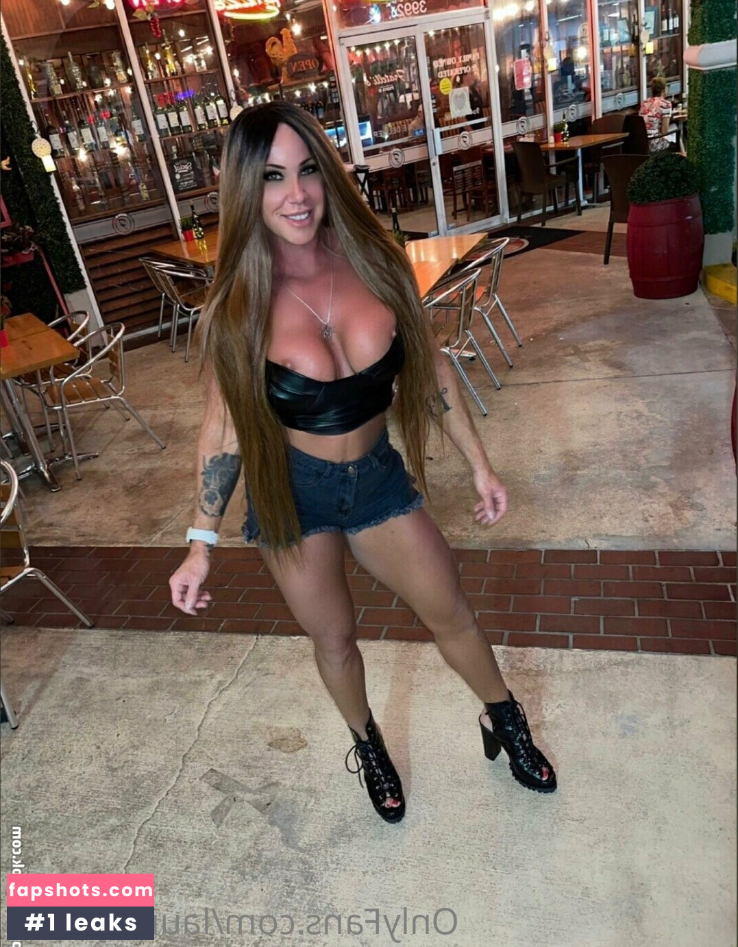 Laurenjlopez Nude Leaks OnlyFans Photos #7 - LeakJerk