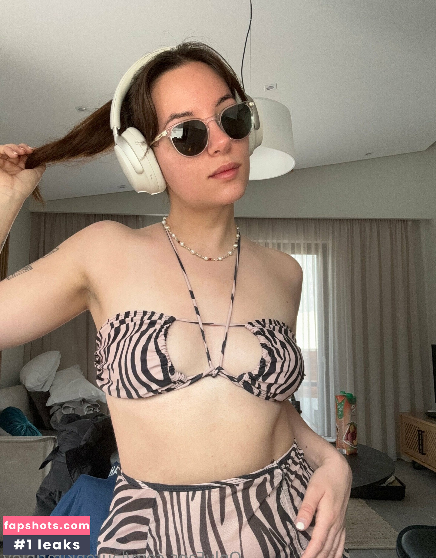 Laurenkimripley gallery photo #127