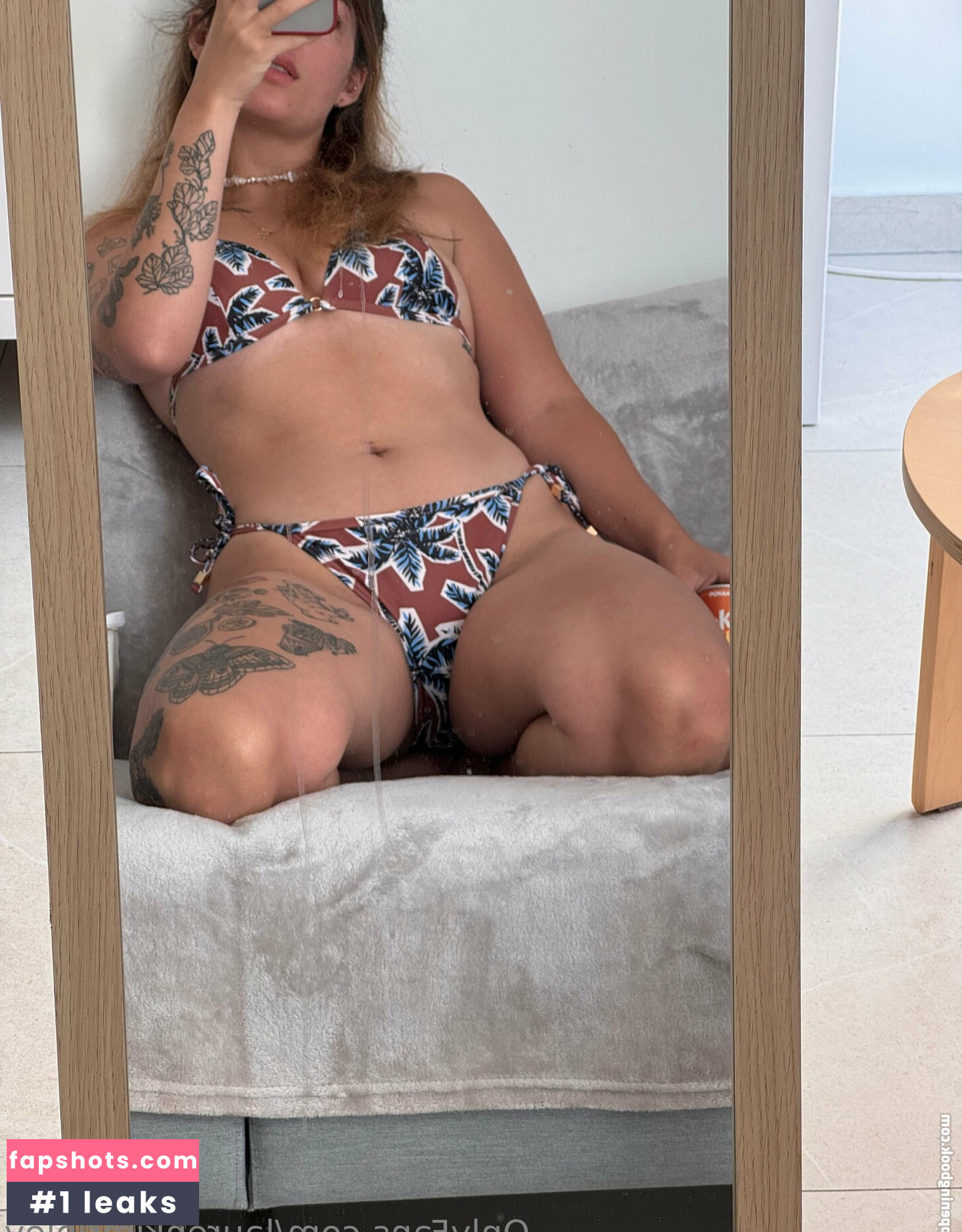 Laurenkimripley gallery photo #129