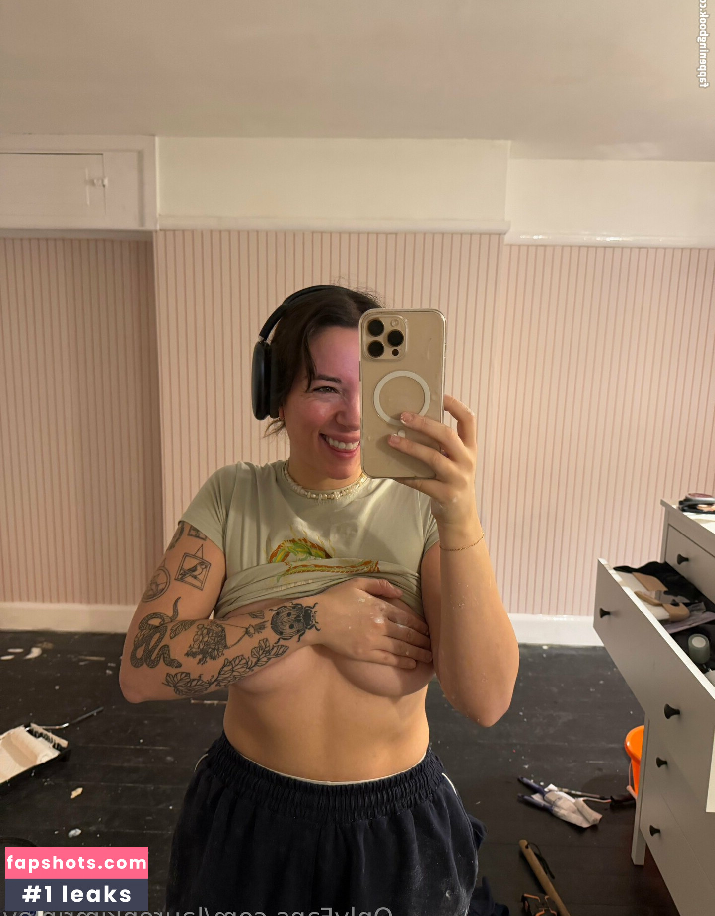 Laurenkimripley gallery photo #152