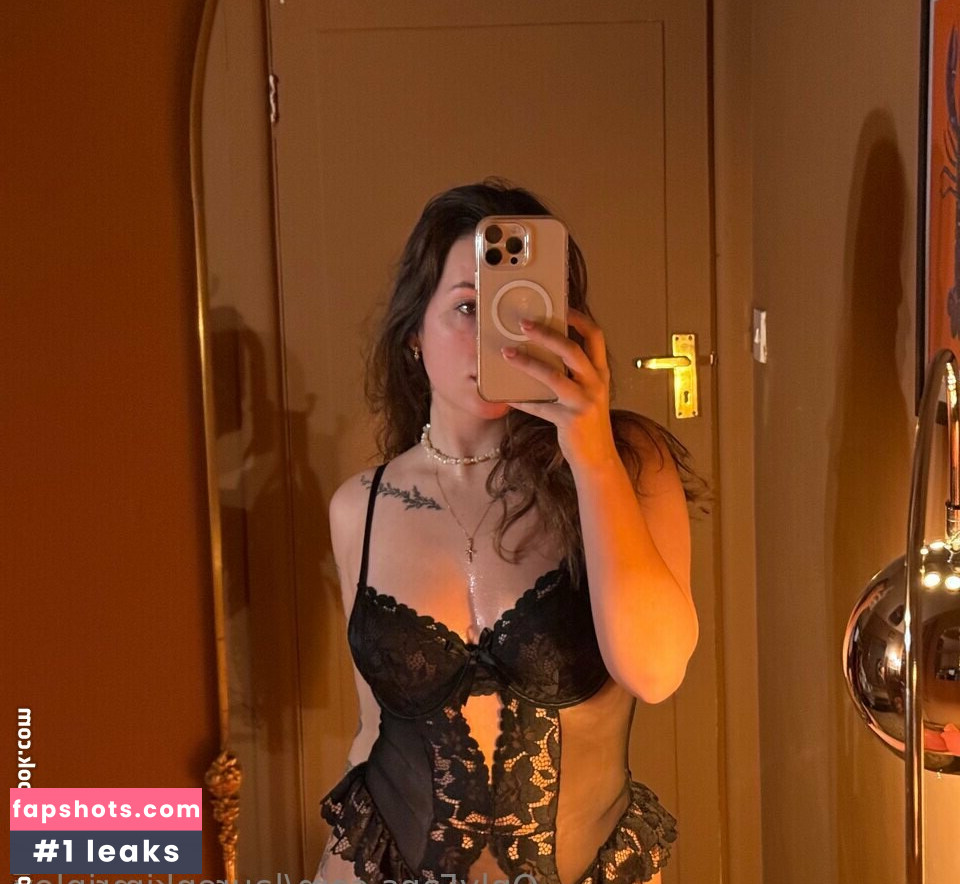 Laurenkimripley gallery photo #191