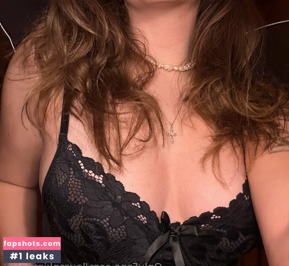 Laurenkimripley gallery photo #193