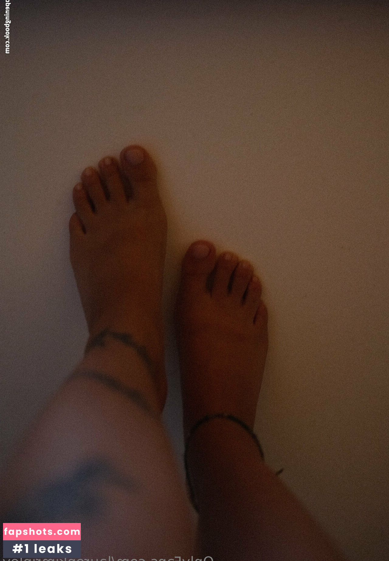 Laurenkimripley gallery photo #40