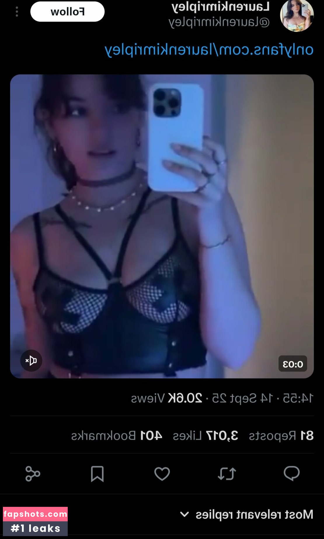 Laurenkimripley gallery photo #45